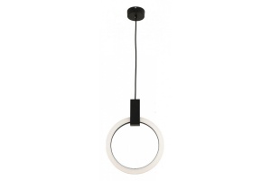 Подвесной светодиодный светильник Kink Light Aзaлия 08430-30,19 - 2