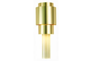 Накладной светильник ST-Luce Cesena SL1630.201.02 - 2