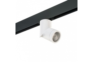 Светильник на штанге Lightstar Illumo F PRO051016