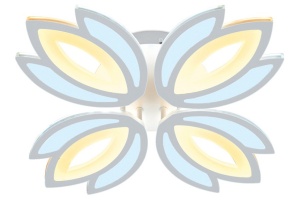 Накладной светильник Ambrella FA FA455