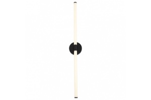 Бра ST-Luce Bisaria SL393.401.02