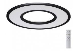 Накладной светильник Sonex Altair 7717/52L - 3