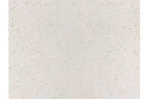 Мойка кухонная Omoikiri Bosen 41-EV эверест - 3