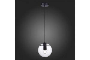 Подвесной светильник ST-Luce Noor SL1056.403.01 - 3