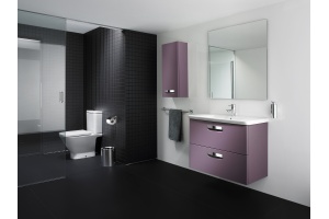 Унитаз-компакт Roca Gap 342477000 - 3