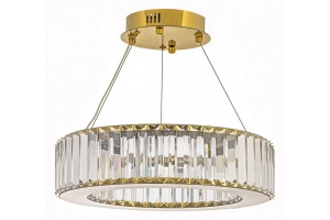 Подвесной светильник Arti Lampadari Anzio Anzio L 1.5.40.100 G - 2