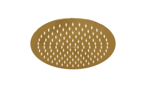 NEW A208 Верхняя душевая насадка - 2