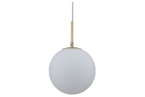 Подвесной светильник Stilfort Antell 2168/05/01PS