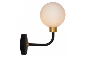 Бра Lucide Berend 30265/01/30 - 2