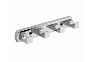 Dill K-3974 Кронштейн настенный