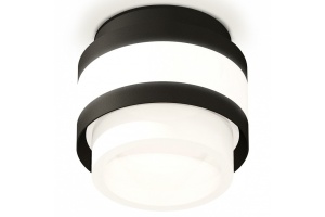 Накладной светильник Ambrella Light XS XS8420001