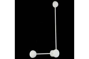 Бра ST-Luce Acquaro SL6003.501.02 - 2