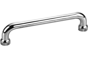 Поручень Wasserkraft K-1066