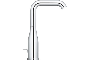 Смеситель Grohe Essence New для раковины 32628001 - 2