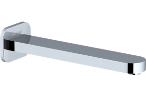 Излив Ravak Chrome CR 027.00 для ванны