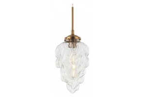 Подвесной светильник Stilfort Cream 2152/01/01P