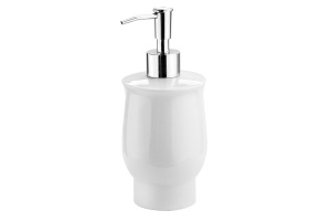 C183 Дозатор - 2