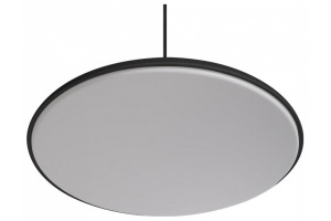 Подвесной светильник Loft it Plato 10119 Black