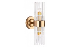 Бра Zortes FLAMO ZRS.19606.2 - 2