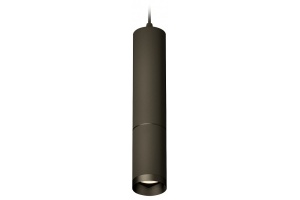 Подвесной светильник Ambrella Light XP XP6323010