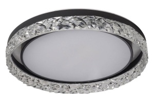 Накладной светильник Zortes Adel ZRS.1200.02 - 2