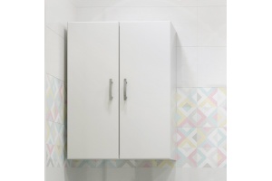 Шкаф DIWO Суздаль 60