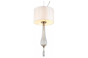 Подвесной светильник Aployt Kinia APL.708.16.01