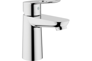 Смеситель Grohe BauLoop 23337000 для раковины