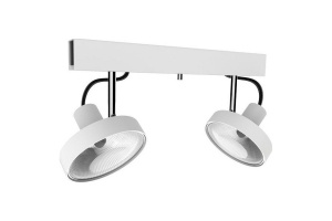 Спот Nowodvorski Cross 6953