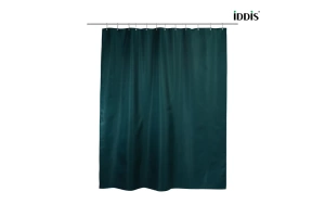 Штора для ванной комнаты