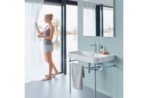 Раковина Duravit Happy D.2 2318650000 65 см - 3