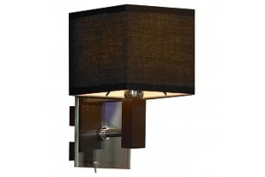 Бра Lussole Montone LSF-2571-01 - 2