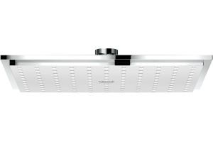 Верхний душ Grohe Rainshower Allure 230 27479000