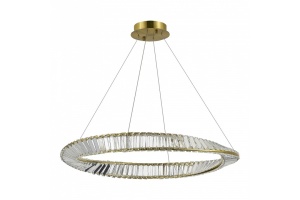 Подвесной светильник ST-Luce Ritorto SL6204.311.01 - 3