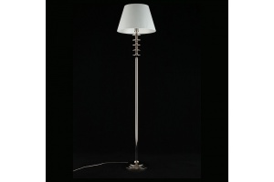 Торшер Aployt Perla APL.731.05.01 - 3