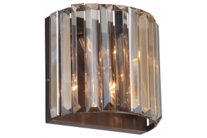 Накладной светильник Vitaluce  V5869-7/2A