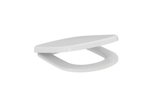 Крышка-сиденье Ideal Standard Tempo белый (T679801) - 2
