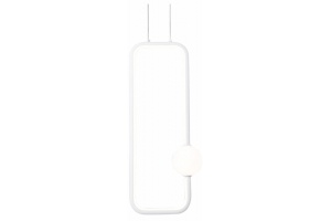 Подвесной светильник Ambrella Light FL FL66361