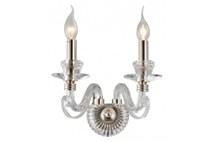 Бра Aployt Daniele APL.701.01.02