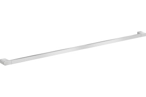 Полотенцедержатель Keuco Collection Moll 12701 010800 хром