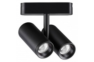 Светильник на штанге Novotech SMAL 359108 - 2