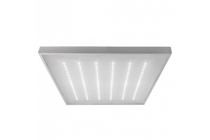 Светильник для потолка Армстронг Feron TR 48908 - 3