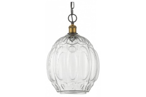 Подвесной светильник Vele Luce Helen VL4266P31