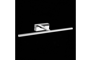 Подсветка для зеркала ST-Luce Mareto SL446.101.01 - 2