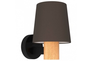 Бра Eglo ПРОМО Edale 43783