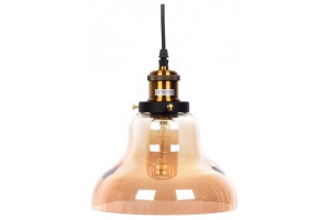 Подвесной светильник LUMINA DECO Zubi LDP 6803 TEA