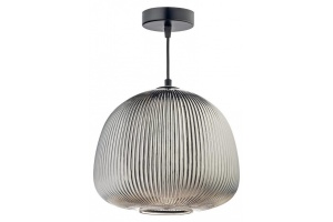 Подвесной светильник Arti Lampadari Maggano Maggano E 1.P1 S - 2