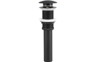 Для раковин Gid G-55BM