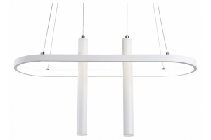 Подвесной светильник Ambrella Light FL FL5383