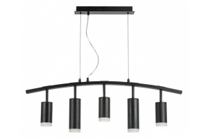 Подвесной светильник Lightstar Rullo LR7353738720 - 2